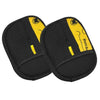 Guantes de aseo para mascotas