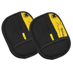 Guantes de aseo para mascotas