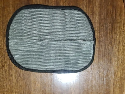 Review Card